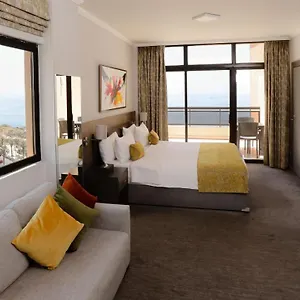La Vida Beirut