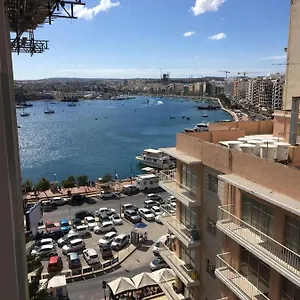 Boutique Sliema