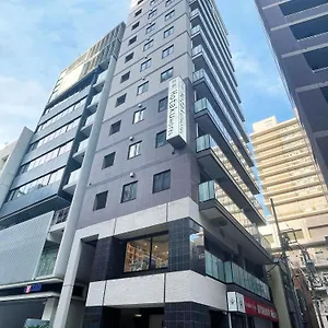 Hotaku Akihabara 3* Präfektur Tokio