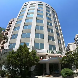 Eden Beyrouth